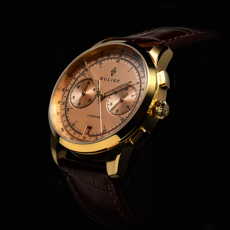 The Soulful Salmon - Gold Edition