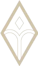 Logo Bulief