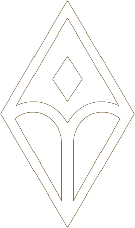 Logo Bulief