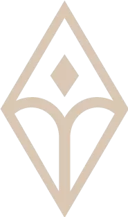 Logo Bulief