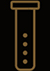 Watch strap