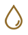 Waterdrop
